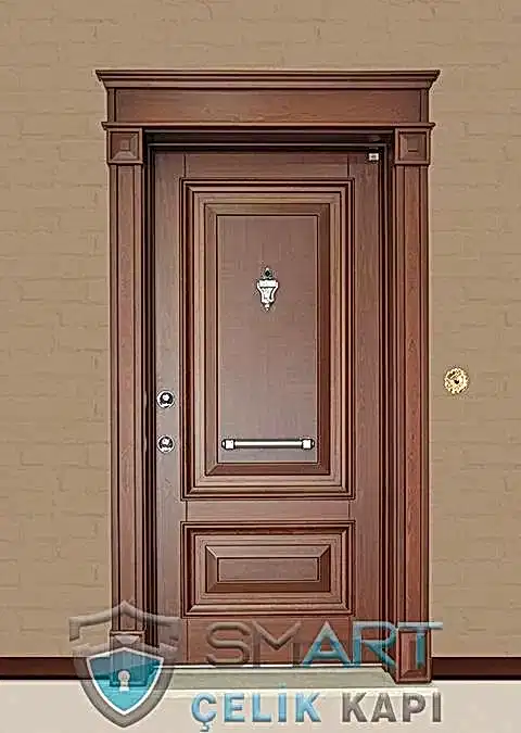 SCK-906 çelik kapı modelleri çelik kapı fiyatları çelik kapı istanbul kale çelik kapı sur çelik kapı çelik kapı indirim kampanya
