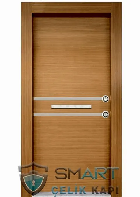 SCK-117 çelik kapı modelleri çelik kapı fiyatları çelik kapı istanbul kale çelik kapı sur çelik kapı çelik kapı indirim kampanya