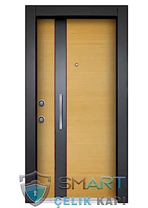 SCK-011 çelik kapı modelleri çelik kapı fiyatları çelik kapı istanbul kale çelik kapı sur çelik kapı çelik kapı indirim kampanya