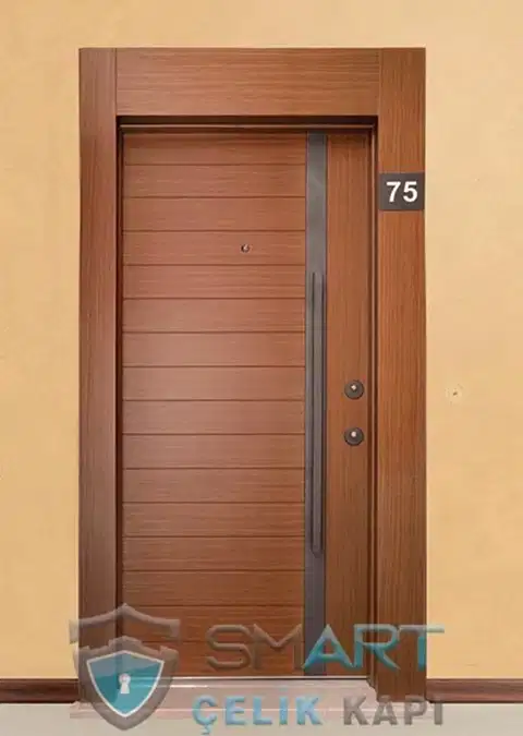 SCK-610 çelik kapı modelleri çelik kapı fiyatları çelik kapı istanbul kale çelik kapı sur çelik kapı çelik kapı indirim kampanya