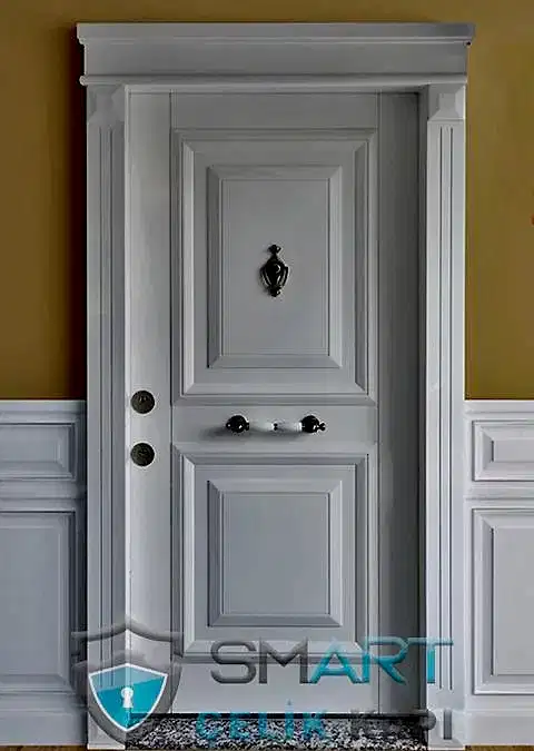 SCK-912 çelik kapı modelleri çelik kapı fiyatları çelik kapı istanbul kale çelik kapı sur çelik kapı çelik kapı indirim kampanya