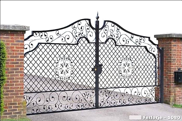 ferforje,ferforje kapi,ferforje kapi modelleri,ferforje bahce kapisi,ferforje otopark kapisi,ferforje demir kapi modelleri