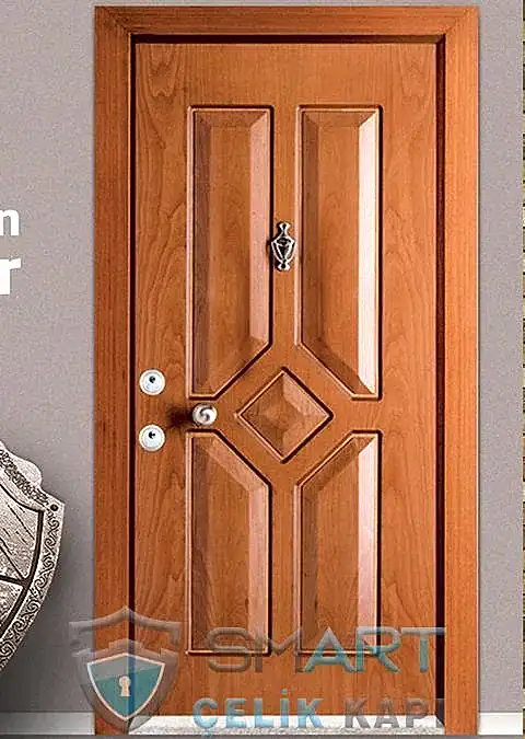 SCK-901 çelik kapı modelleri çelik kapı fiyatları çelik kapı istanbul kale çelik kapı sur çelik kapı çelik kapı indirim kampanya