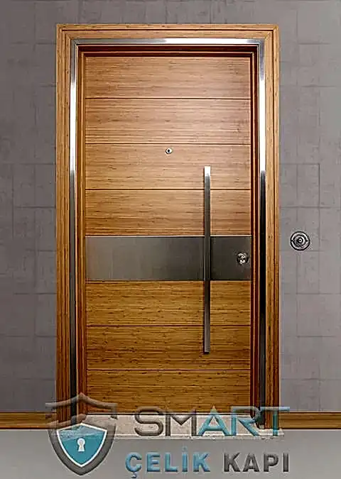 SCK-126 çelik kapı modelleri çelik kapı fiyatları çelik kapı istanbul kale çelik kapı sur çelik kapı çelik kapı indirim kampanya