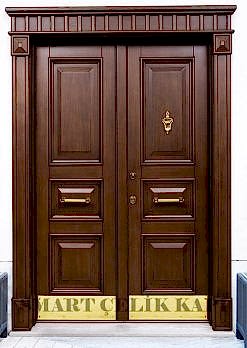 Apartman kapısı modelleri bina giriş kapısı modelleri apartman giriş kapısı fiyatları smart çelik kapı bina kapısı modelleri alarmlı şifreli bina kapısı ahşap kaplama apartman kapısı