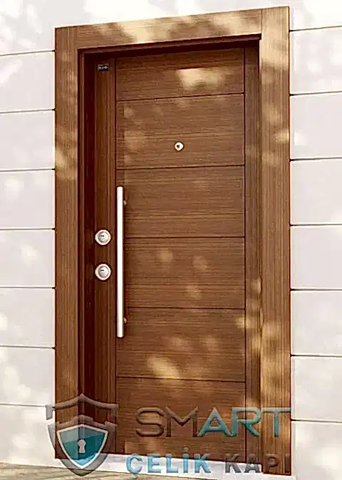 SCK-010 çelik kapı modelleri çelik kapı fiyatları çelik kapı istanbul kale çelik kapı sur çelik kapı çelik kapı indirim kampanya