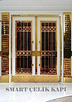 Apartman kapısı modelleri bina giriş kapısı modelleri apartman giriş kapısı fiyatları smart çelik kapı bina kapısı modelleri alarmlı şifreli bina kapısı ahşap kaplama apartman kapısı