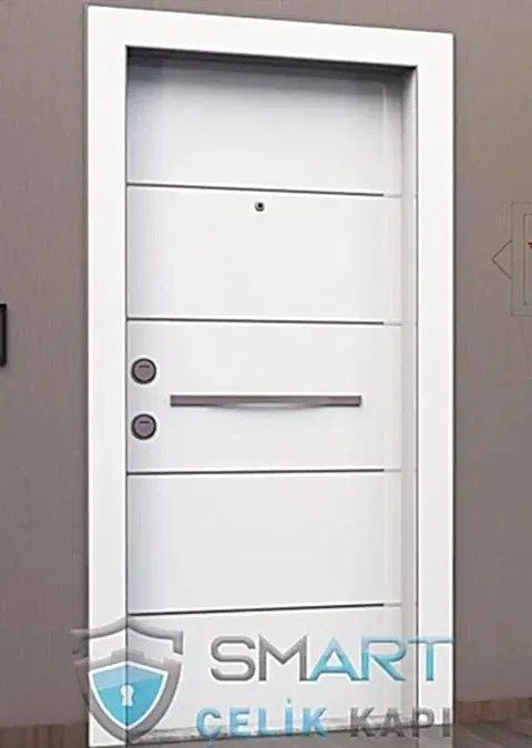 SCK-013 çelik kapı modelleri çelik kapı fiyatları çelik kapı istanbul kale çelik kapı sur çelik kapı çelik kapı indirim kampanya