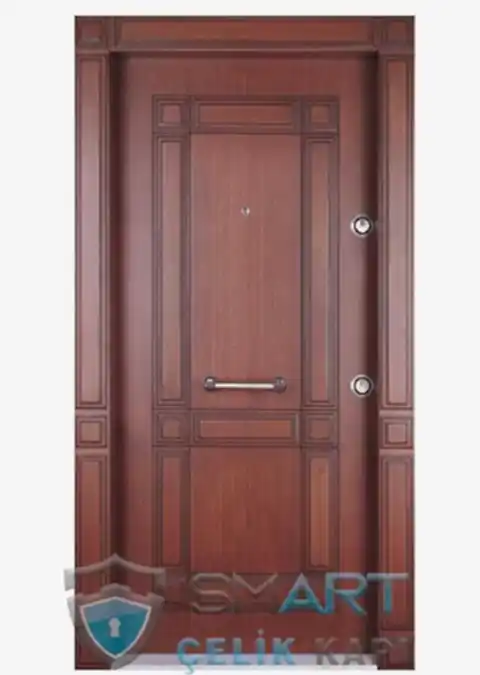 SCK-917 çelik kapı modelleri çelik kapı fiyatları çelik kapı istanbul kale çelik kapı sur çelik kapı çelik kapı indirim kampanya