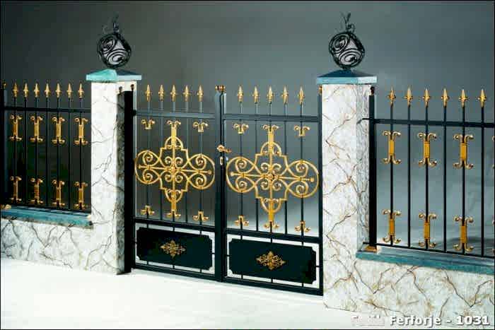 ferforje,ferforje kapi,ferforje kapi modelleri,ferforje bahce kapisi,ferforje otopark kapisi,ferforje demir kapi modelleri