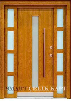 Apartman kapısı modelleri bina giriş kapısı modelleri apartman giriş kapısı fiyatları smart çelik kapı bina kapısı modelleri alarmlı şifreli bina kapısı ahşap kaplama apartman kapısı