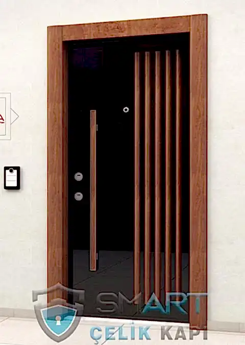 SCK-008 çelik kapı modelleri çelik kapı fiyatları çelik kapı istanbul kale çelik kapı sur çelik kapı çelik kapı indirim kampanya