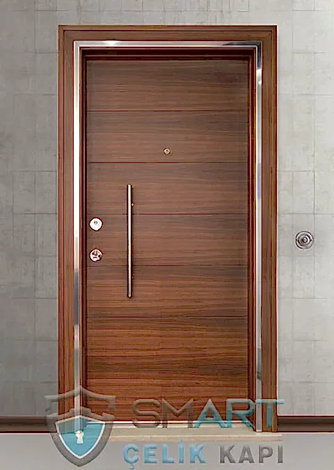 SCK-120 çelik kapı modelleri çelik kapı fiyatları çelik kapı istanbul kale çelik kapı sur çelik kapı çelik kapı indirim kampanya