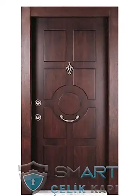 SCK-905 çelik kapı modelleri çelik kapı fiyatları çelik kapı istanbul kale çelik kapı sur çelik kapı çelik kapı indirim kampanya