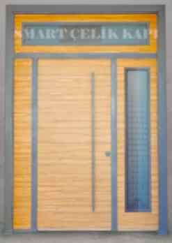 Apartman kapısı modelleri bina giriş kapısı modelleri apartman giriş kapısı fiyatları smart çelik kapı bina kapısı modelleri alarmlı şifreli bina kapısı ahşap kaplama apartman kapısı