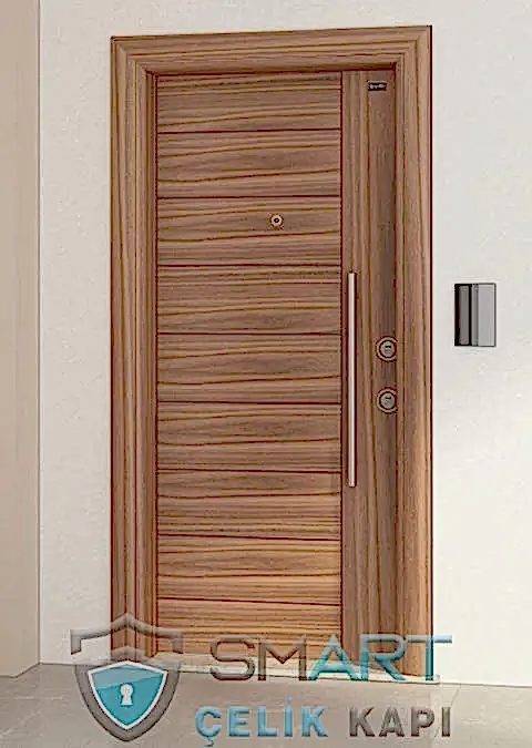 SCK-115 çelik kapı modelleri çelik kapı fiyatları çelik kapı istanbul kale çelik kapı sur çelik kapı çelik kapı indirim kampanya