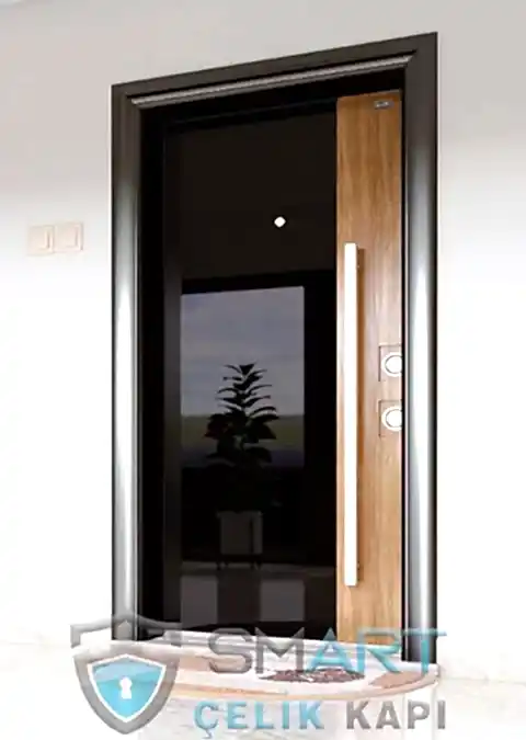 SCK-601 çelik kapı modelleri çelik kapı fiyatları çelik kapı istanbul kale çelik kapı sur çelik kapı çelik kapı indirim kampanya