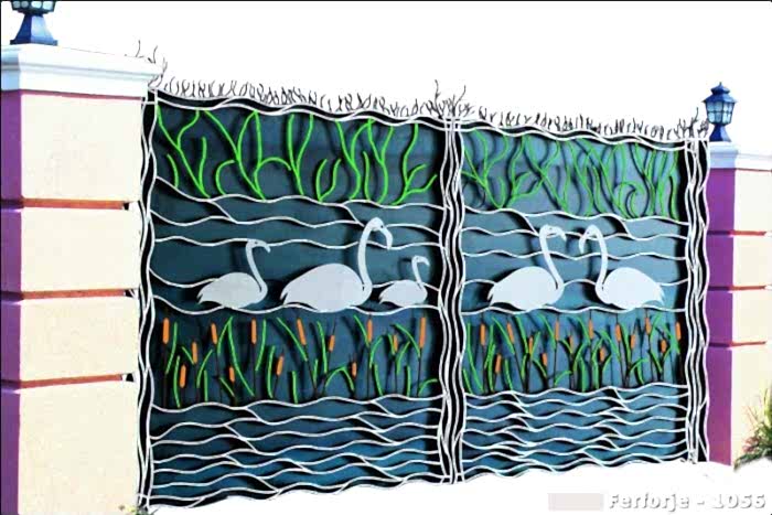 ferforje,ferforje kapi,ferforje kapi modelleri,ferforje bahce kapisi,ferforje otopark kapisi,ferforje demir kapi modelleri