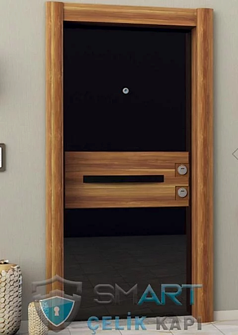 SCK-611 çelik kapı modelleri çelik kapı fiyatları çelik kapı istanbul kale çelik kapı sur çelik kapı çelik kapı indirim kampanya