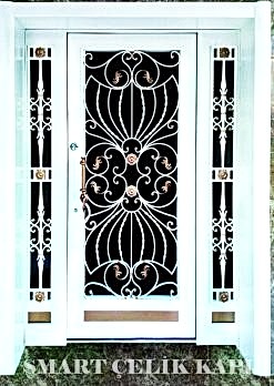 Apartman kapısı modelleri bina giriş kapısı modelleri apartman giriş kapısı fiyatları smart çelik kapı bina kapısı modelleri alarmlı şifreli bina kapısı ahşap kaplama apartman kapısı