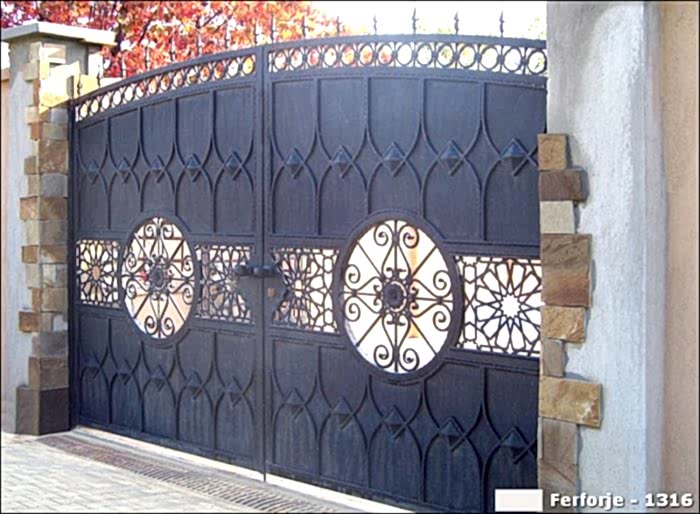 ferforje,ferforje kapi,ferforje kapi modelleri,ferforje bahce kapisi,ferforje otopark kapisi,ferforje demir kapi modelleri