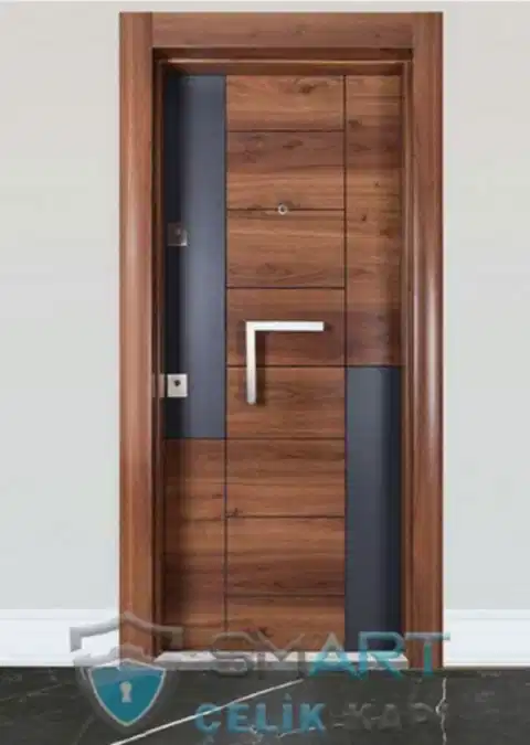 SCK-600 çelik kapı modelleri çelik kapı fiyatları çelik kapı istanbul kale çelik kapı sur çelik kapı çelik kapı indirim kampanya