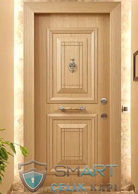 SCK-911 çelik kapı modelleri çelik kapı fiyatları çelik kapı istanbul kale çelik kapı sur çelik kapı çelik kapı indirim kampanya