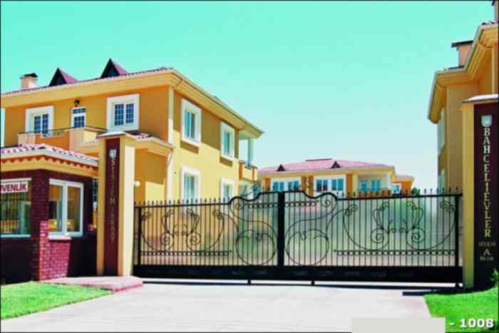 ferforje,ferforje kapi,ferforje kapi modelleri,ferforje bahce kapisi,ferforje otopark kapisi,ferforje demir kapi modelleri