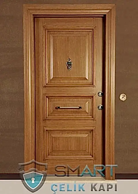 SCK-913 çelik kapı modelleri çelik kapı fiyatları çelik kapı istanbul kale çelik kapı sur çelik kapı çelik kapı indirim kampanya