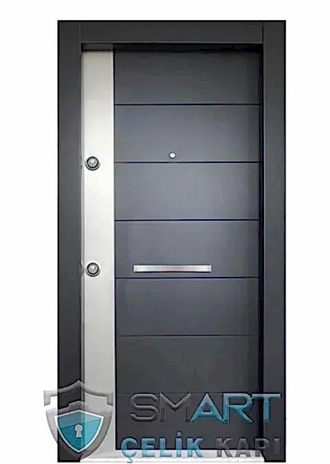 SCK-119 çelik kapı modelleri çelik kapı fiyatları çelik kapı istanbul kale çelik kapı sur çelik kapı çelik kapı indirim kampanya