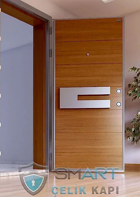 SCK-613 çelik kapı modelleri çelik kapı fiyatları çelik kapı istanbul kale çelik kapı sur çelik kapı çelik kapı indirim kampanya