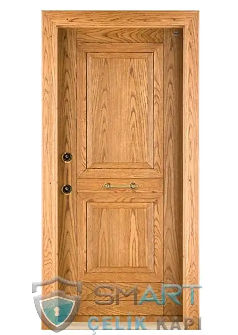 SCK-907 çelik kapı modelleri çelik kapı fiyatları çelik kapı istanbul kale çelik kapı sur çelik kapı çelik kapı indirim kampanya