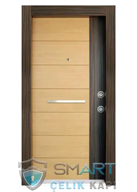 SCK-116 çelik kapı modelleri çelik kapı fiyatları çelik kapı istanbul kale çelik kapı sur çelik kapı çelik kapı indirim kampanya