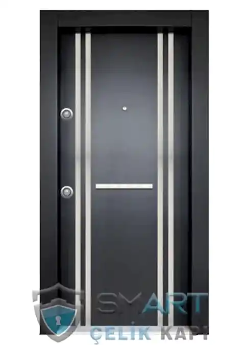 SCK-118 çelik kapı modelleri çelik kapı fiyatları çelik kapı istanbul kale çelik kapı sur çelik kapı çelik kapı indirim kampanya