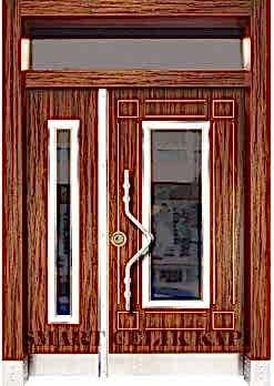 Apartman kapısı modelleri bina giriş kapısı modelleri apartman giriş kapısı fiyatları smart çelik kapı bina kapısı modelleri alarmlı şifreli bina kapısı ahşap kaplama apartman kapısı