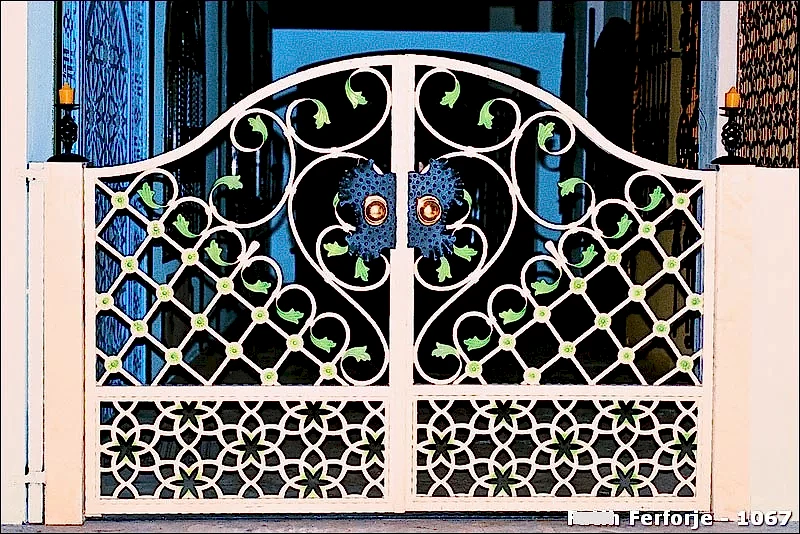 ferforje,ferforje kapi,ferforje kapi modelleri,ferforje bahce kapisi,ferforje otopark kapisi,ferforje demir kapi modelleri