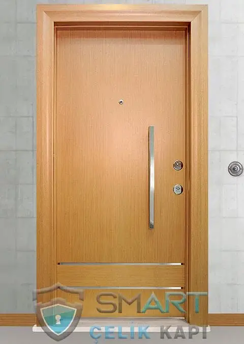 SCK-128 çelik kapı modelleri çelik kapı fiyatları çelik kapı istanbul kale çelik kapı sur çelik kapı çelik kapı indirim kampanya