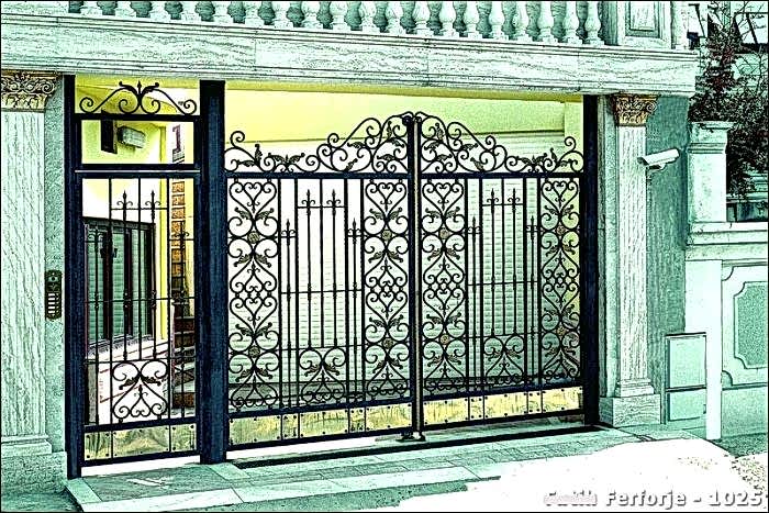 ferforje,ferforje kapi,ferforje kapi modelleri,ferforje bahce kapisi,ferforje otopark kapisi,ferforje demir kapi modelleri