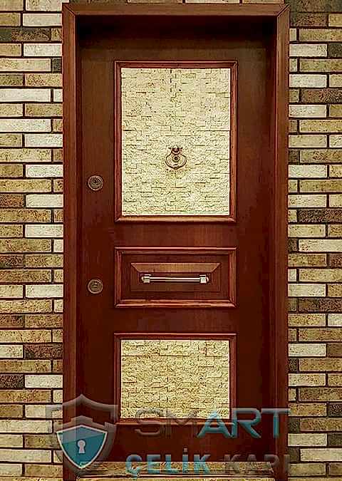 SCK-909 çelik kapı modelleri çelik kapı fiyatları çelik kapı istanbul kale çelik kapı sur çelik kapı çelik kapı indirim kampanya