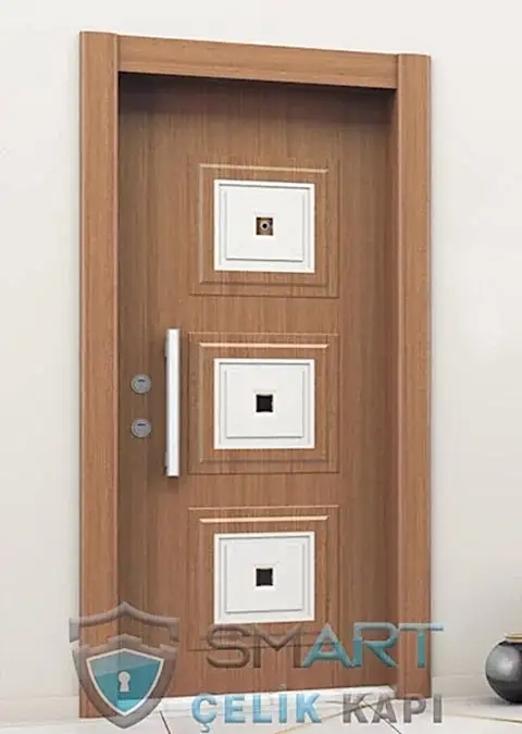 SCK-602 çelik kapı modelleri çelik kapı fiyatları çelik kapı istanbul kale çelik kapı sur çelik kapı çelik kapı indirim kampanya