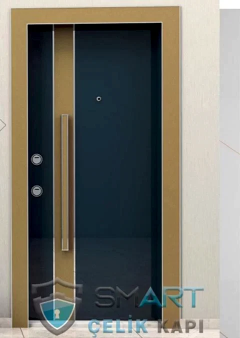 SCK-129 çelik kapı modelleri çelik kapı fiyatları çelik kapı istanbul kale çelik kapı sur çelik kapı çelik kapı indirim kampanya