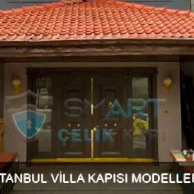 İstanbul Villa Kapısı Modelleri İstanbul Villa Kapıları İstanbul Villa Kapısı Fiyatları İstanbul Villa Kapı Fiyatları Villa Giriş Kapısı İstanbul