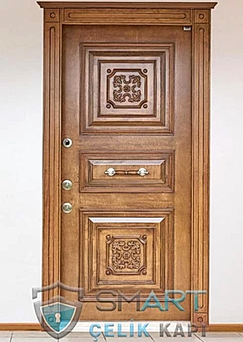 SCK-903 çelik kapı modelleri çelik kapı fiyatları çelik kapı istanbul kale çelik kapı sur çelik kapı çelik kapı indirim kampanya