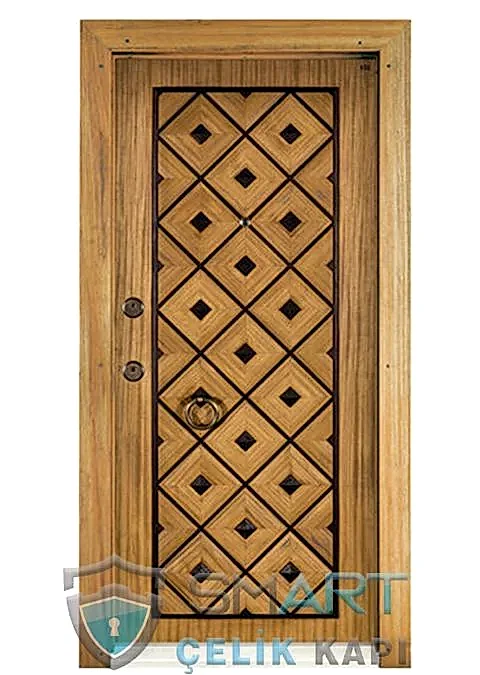 SCK-914 çelik kapı modelleri çelik kapı fiyatları çelik kapı istanbul kale çelik kapı sur çelik kapı çelik kapı indirim kampanya