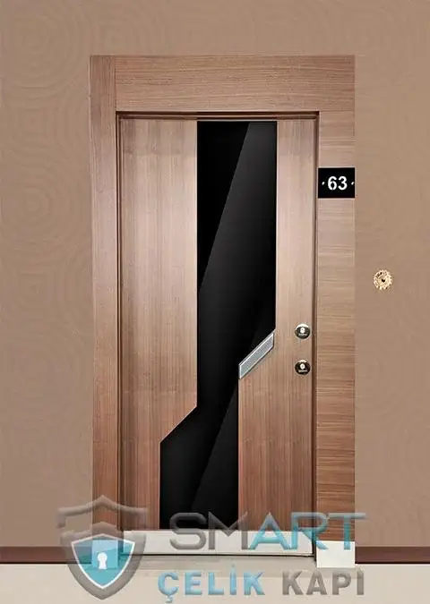 SCK-910 çelik kapı modelleri çelik kapı fiyatları çelik kapı istanbul kale çelik kapı sur çelik kapı çelik kapı indirim kampanya