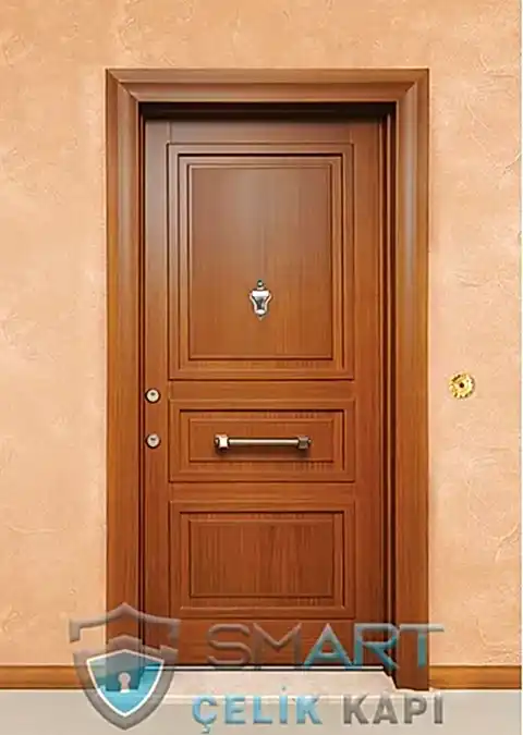 SCK-904 çelik kapı modelleri çelik kapı fiyatları çelik kapı istanbul kale çelik kapı sur çelik kapı çelik kapı indirim kampanya