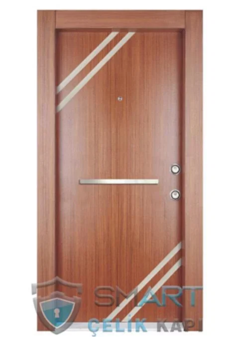 SCK-124 çelik kapı modelleri çelik kapı fiyatları çelik kapı istanbul kale çelik kapı sur çelik kapı çelik kapı indirim kampanya