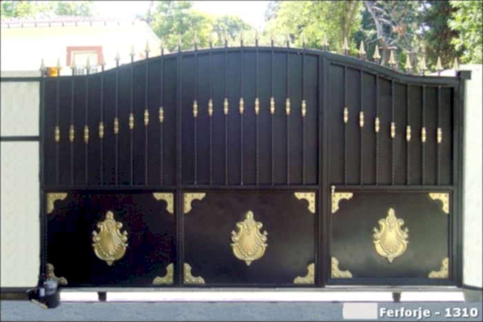 ferforje,ferforje kapi,ferforje kapi modelleri,ferforje bahce kapisi,ferforje otopark kapisi,ferforje demir kapi modelleri