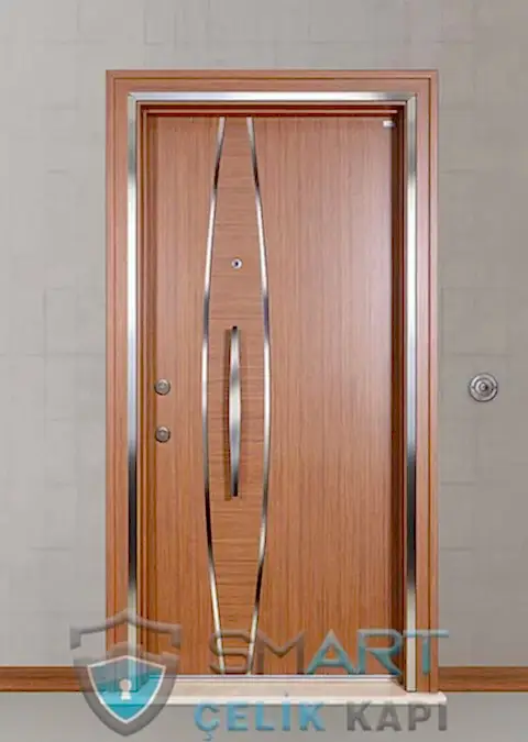 SCK-606 çelik kapı modelleri çelik kapı fiyatları çelik kapı istanbul kale çelik kapı sur çelik kapı çelik kapı indirim kampanya