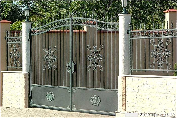 ferforje,ferforje kapi,ferforje kapi modelleri,ferforje bahce kapisi,ferforje otopark kapisi,ferforje demir kapi modelleri